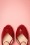 Bait Footwear 33460 Haymee Red Heels 20200327 0024 kopiëren