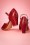 Bait Footwear 33460 Haymee Red Heels 20200327 0020 W