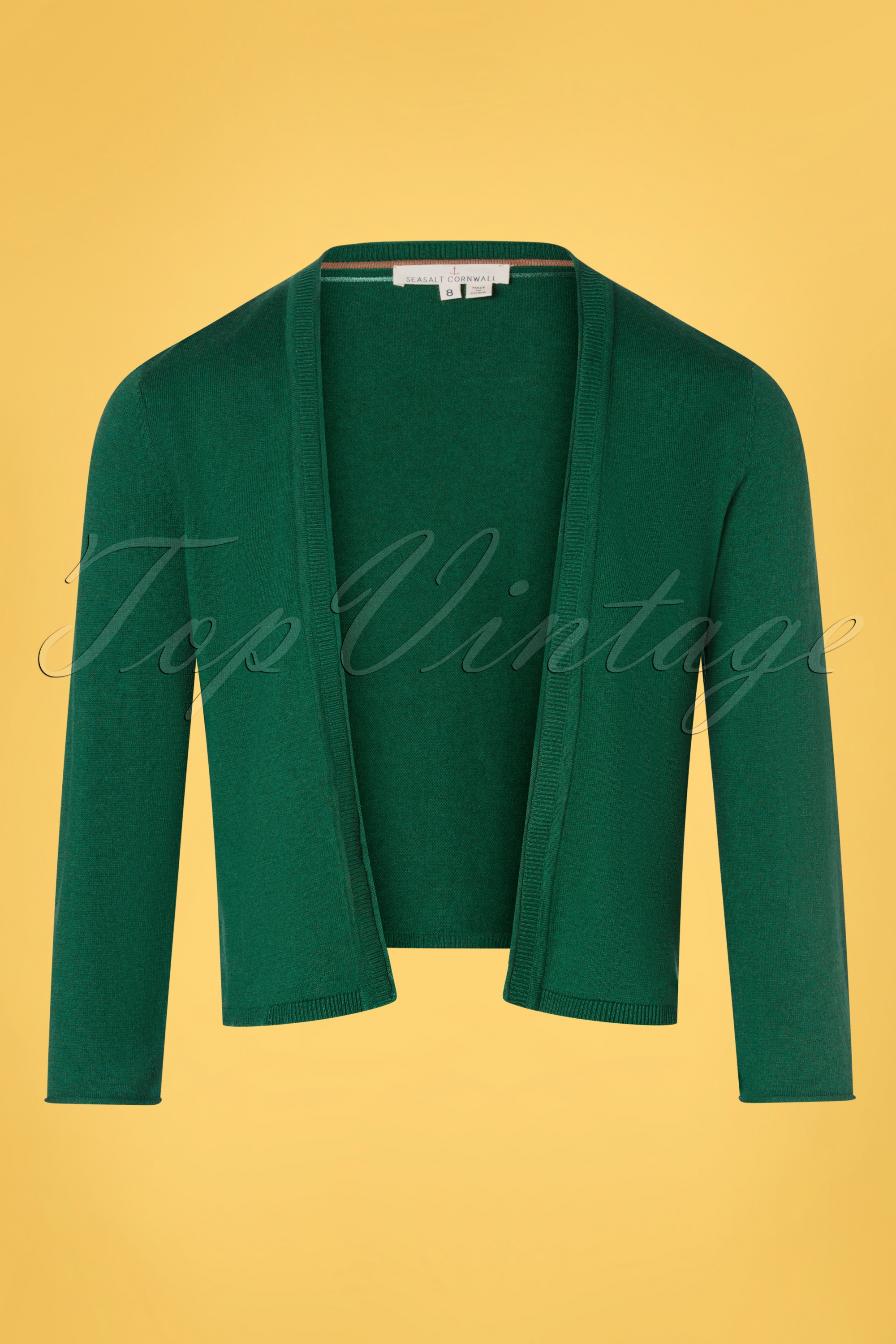 Vanessa cardigan seasalt hotsell