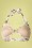 Esther Williams 28589 Classic Roses Bikini 20190215 012W