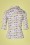 Seasalt - Larissa Paint Box blouse in wit 5