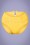 Parfait 33185 Vivian Yellow Balconi Dream Lemon Bikini Powder 05042020 0010