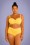 Parfait 33185 Vivian Yellow Balconi Dream Lemon Bikini Powder 05042020 0004