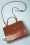 Charlie Stone 33928 Bag Red Handbag 05182020 0031 W