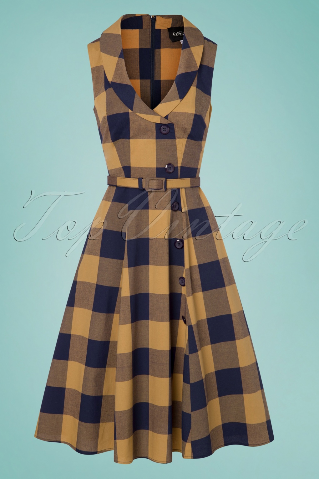 10965 Best Fashion over 40 images in 2020 Fashion over 40 Fashion over Photos of women 10965 Best Fashion over 40 images in 2020 Fashion over 40 Fashion over Photos of women