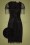 Gatsbylady 33761 Marta Flapper Dress Black 20200804 001 Z