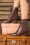 Lola Ramona x Topvintage Boutique 34801 40s Shoes Pump Brown Bootie Leather Ava 07222020 0008 W