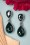 Glamfemme 36003 Betty Blue Diamond Earrings 08252020 0002 W