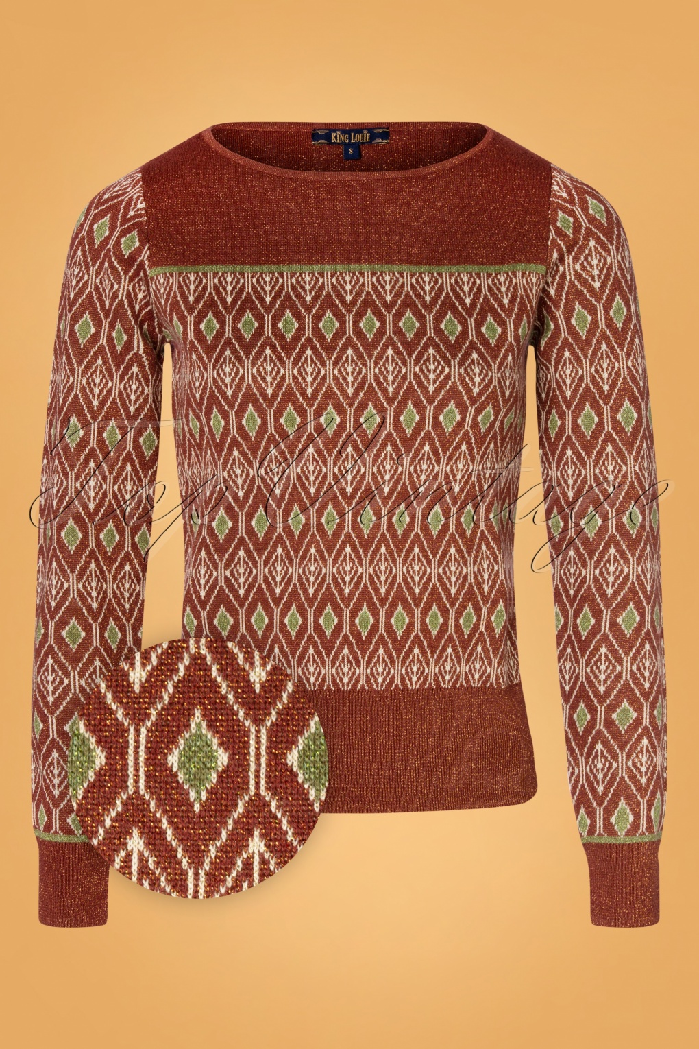 bella knitwear