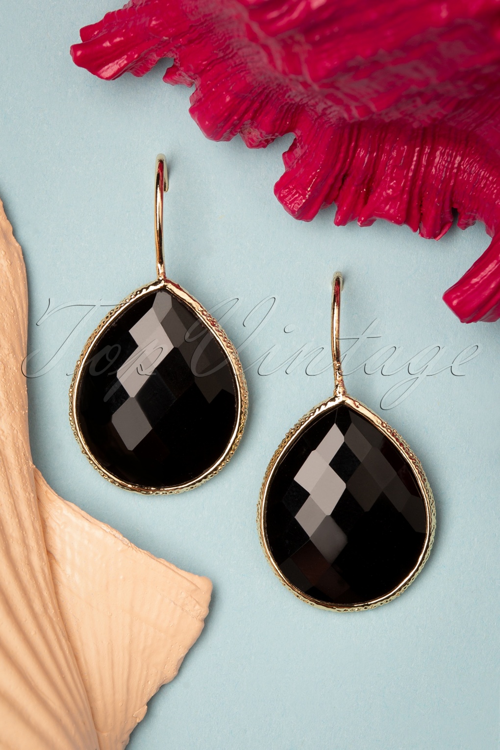 1950s Accessories 50s Scarf, Belt, Parasol, Umbrella