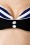 Belsira 36176 50s Joelle Striped Bikini Black White 05282015 0001