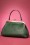 Collectif Clothing - Doris Croc tas in groen