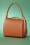 Collectif 34612 Carrie Bag20190829 034 ZW