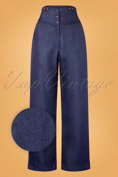 185191-Banned-34598-Trousers-Grey-20200515-001-blauZ-large.jpg