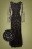 Gatsbylady 33763 Ava Full Sleeve Sequin Maxi Dress Black 09162020 005Z