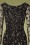 Gatsbylady 33763 Ava Full Sleeve Sequin Maxi Dress Black 09162020 005V
