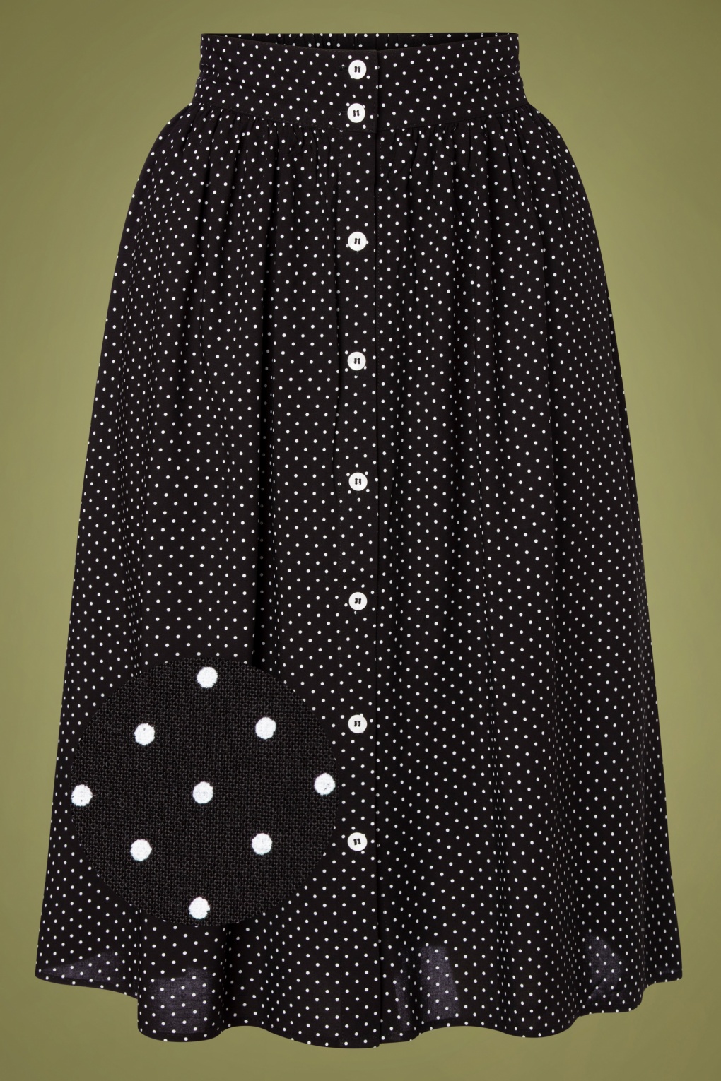 50s Skirt Styles Poodle Skirts, Circle Skirts, Pencil Skirts 1950s