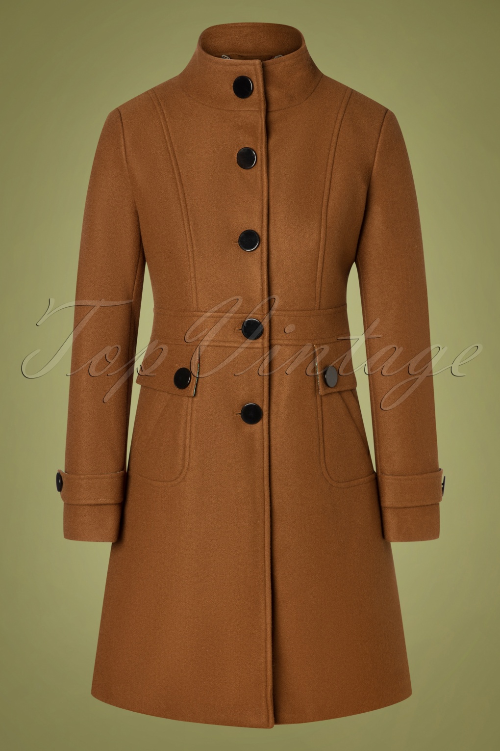 Vintage Coats & Jackets | Retro Coats and Jackets