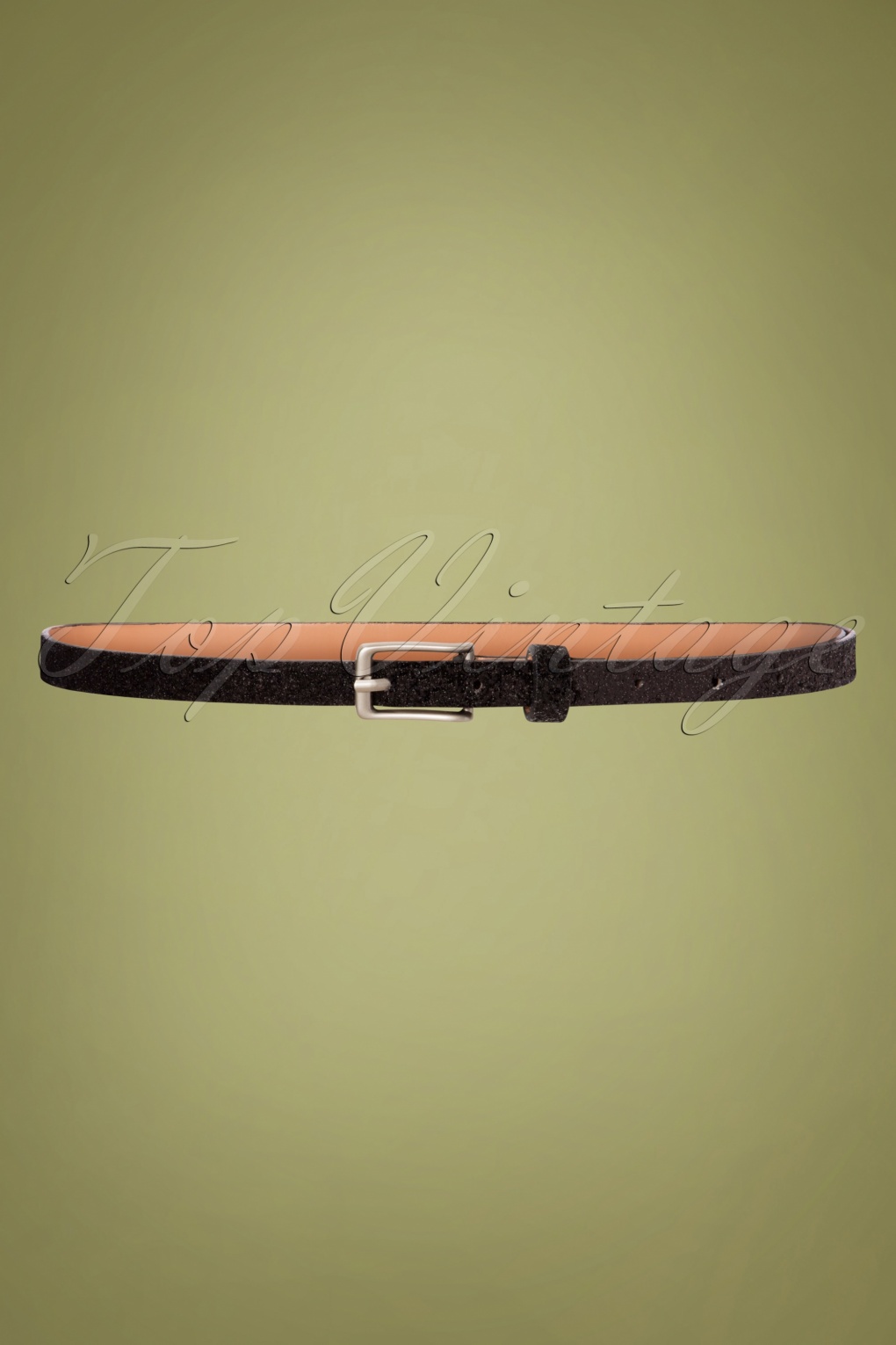 Carol Belt - Caramel main image 0