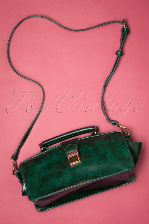 KEIRA – Carla Mancini Handbags