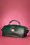 Collectif Clothing 34606 Green Docters Bag Keira 06022020 0014 W