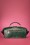 Collectif Clothing 34606 Green Docters Bag Keira 06022020 0010 W