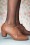 Charlie Stone 35312 Salzburg Shoe Booties Almond 20201014 009 W