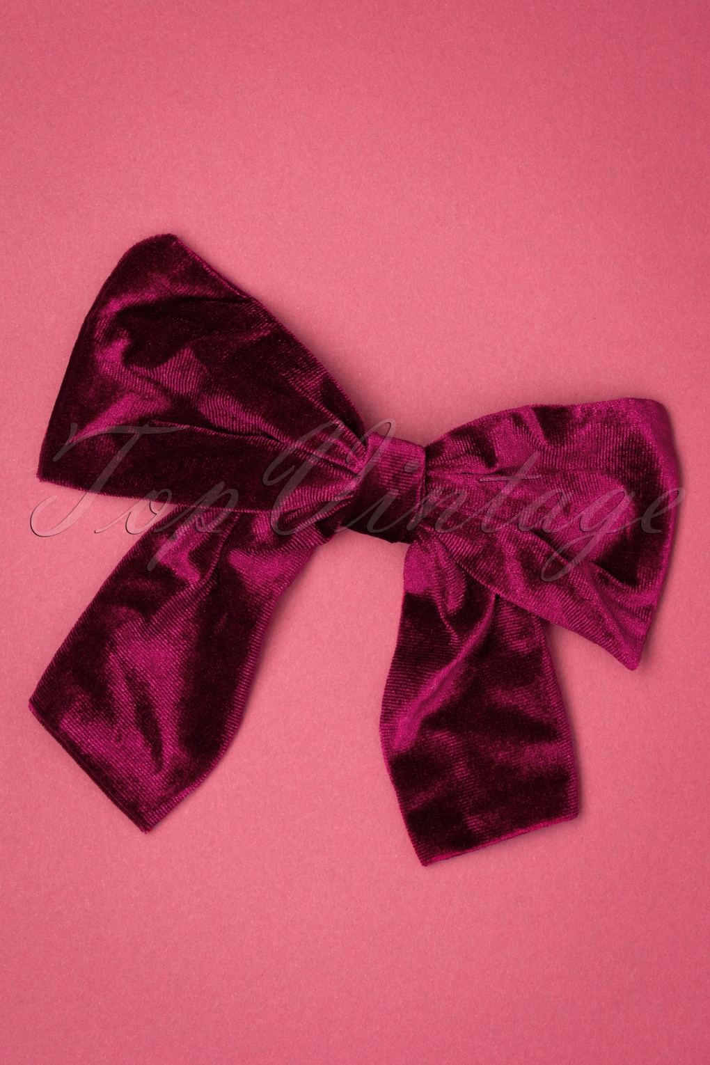 50s Hair Bandanna, Headband, Scarf, Flowers 1950s Wigs