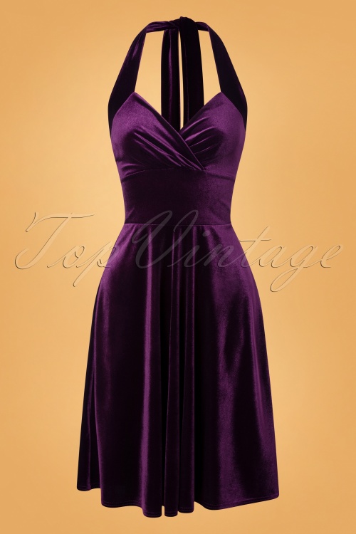 vintage dresses