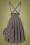 Vixen 33838 Toyin Overall Skirt Grey 05292020 0009 Z
