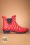 Ruby Shoo 33668 Red Spots Ginny Rain Boots 20201022 002 vegan