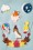 Erstwilder - Ente, Ente, Splash-Brosche 4
