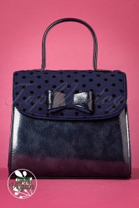 ruby shoo sale online