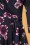 Vintage Chic 36749 Dress Navy Floral Purple 20201127 006W