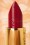 Bésame Cosmetics - Classic colour lippenstift in american beauty rood 3