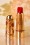 Bésame Cosmetics - Classic colour lippenstift in american beauty rood