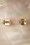 Topvintage Boutique 37268 Small Pearls Earstuds Ivory 04122020 0005 W