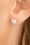 TopVintage Boutique 37268 Small Pearl Earstuds Ivory20201203 040M W