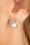 TopVintage 37267 Sparkly Pearl Earstuds Silver20201203 040M W
