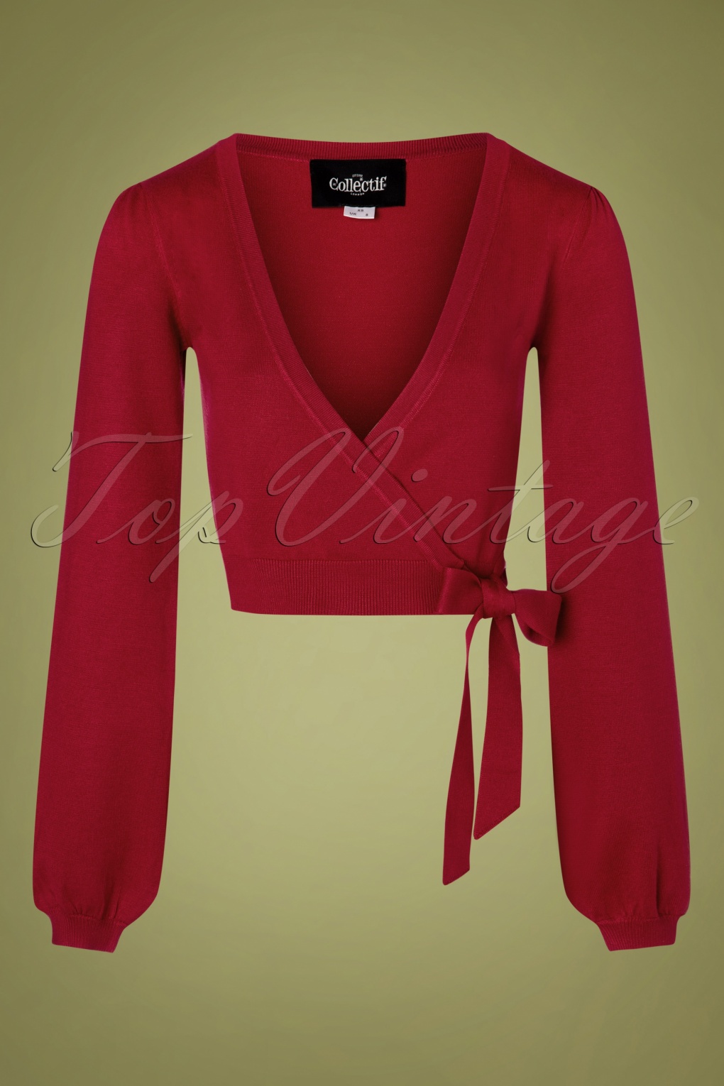 50s-adely-wrap-cardigan-in-red