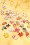 New York Puzzle Company - Autumn Fashions - Vogue puzzel van 1000 stukjes 3