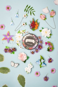 Erstwilder - Morning Blossom Necklace 4