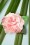 Erst Wilder 37478 Brouche Rose Pink Green Prim Petals 07012021 0007W