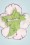 Erstwilder - Exclusief bij TopVintage ~ Favourite Flower broche 3