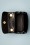 Pinned By K 37340 Bag Handbag Black Leather Croc 12012021 0023 kopiëren