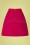 Danefae 36477 Skirt Fuchsia Corderoy 20210120 006 W