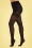 Magic Bodyfasion 32435 Chevron Legs Panty 191104 002W