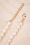 Topvintage Boutique 37287 Pearls Natural White Gold 19012021 0018 W