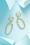 Glamfemme 37775 Gold Earrings 02022021 004W