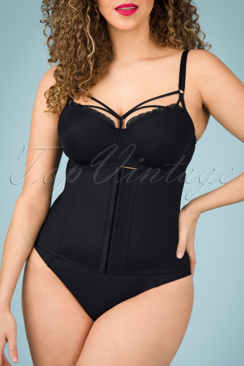 Shapewear & body shapers, View our collection